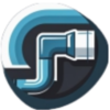 pvcpipesizes.com logo