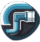 PVC Logo
